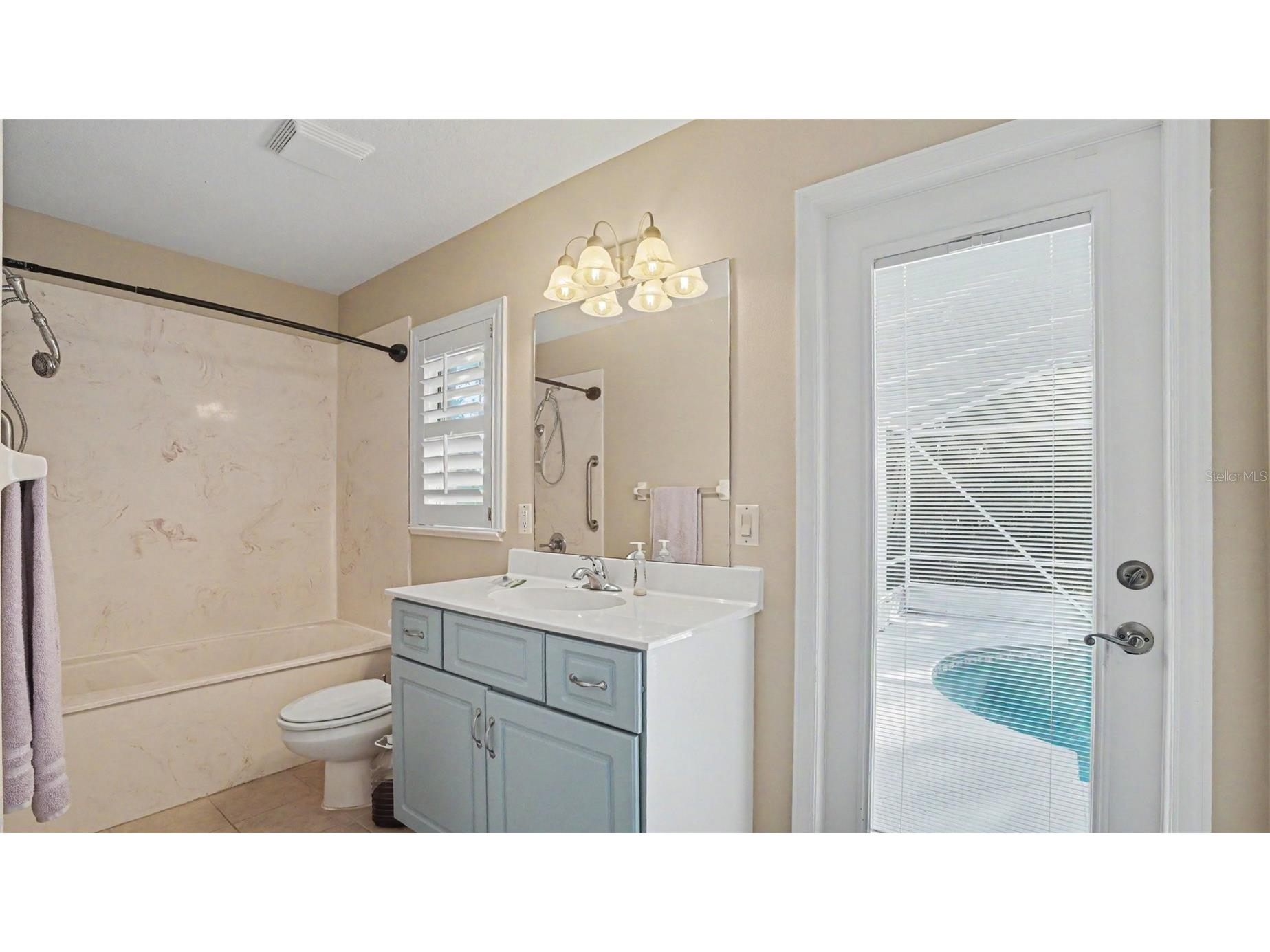 6607 SE 11th Loop Ocala FL 34472 O6407849 image25