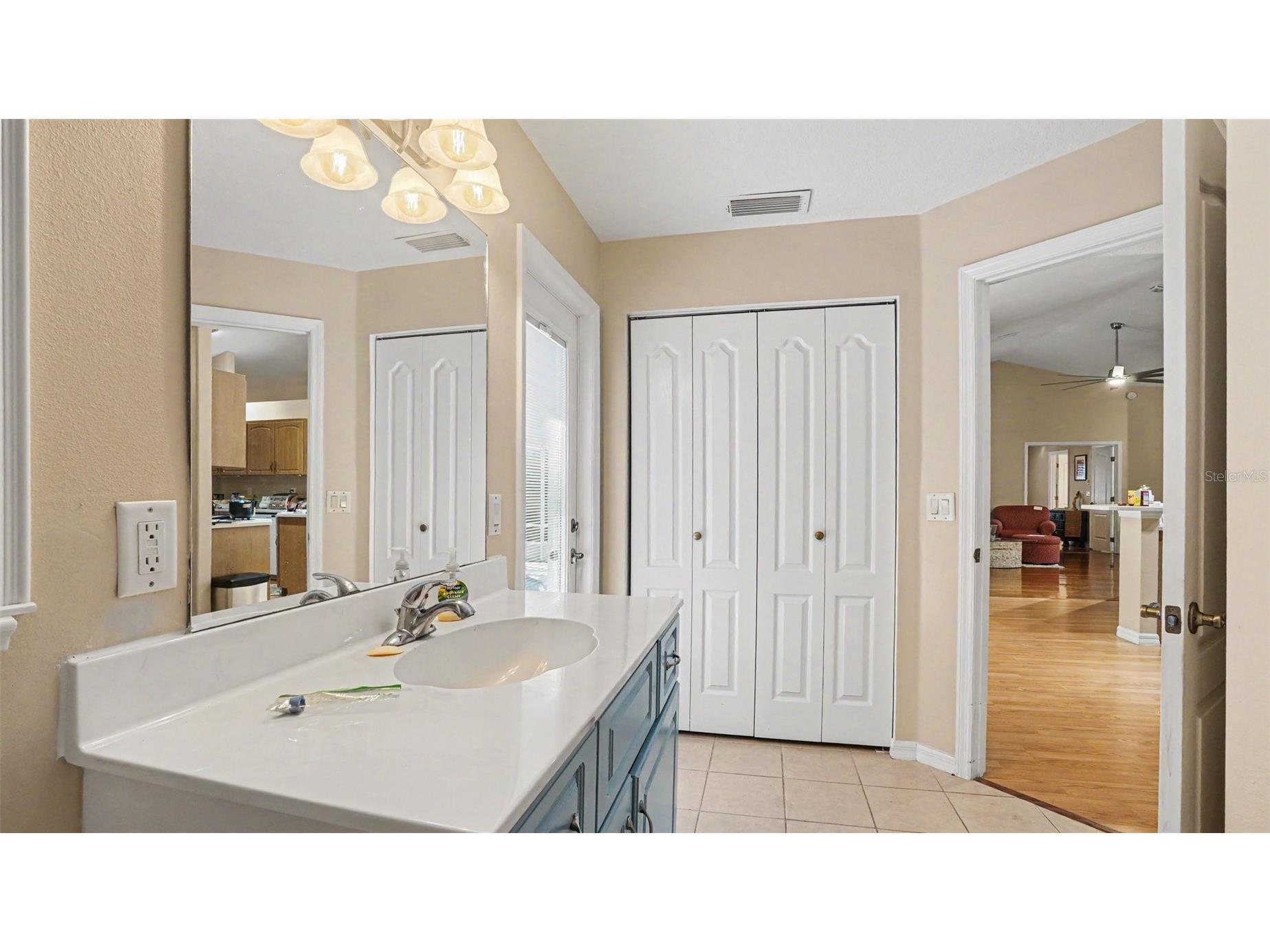 6607 SE 11th Loop Ocala FL 34472 O6407849 image26