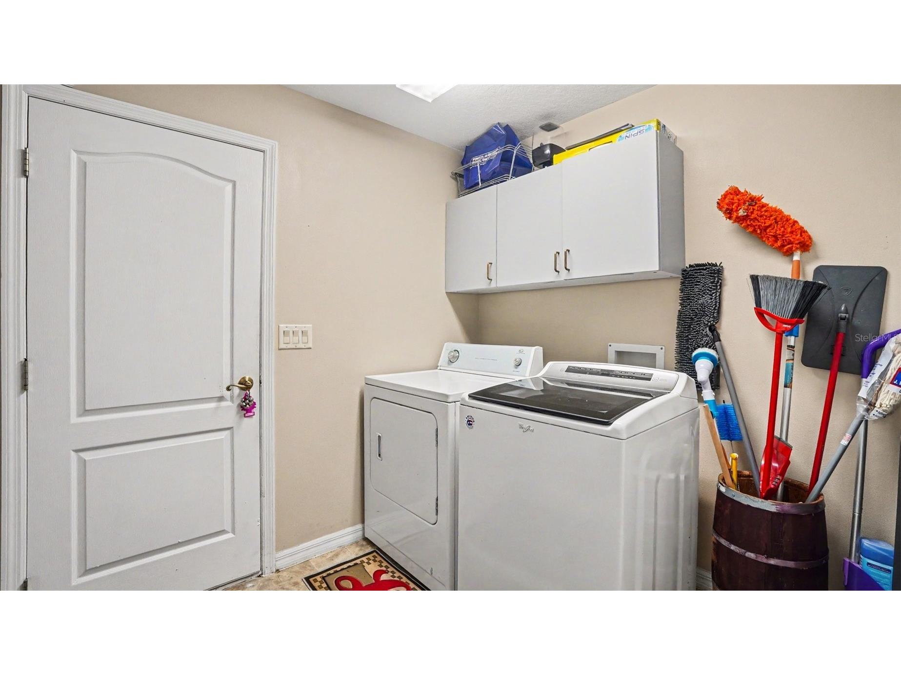 6607 SE 11th Loop Ocala FL 34472 O6407849 image28