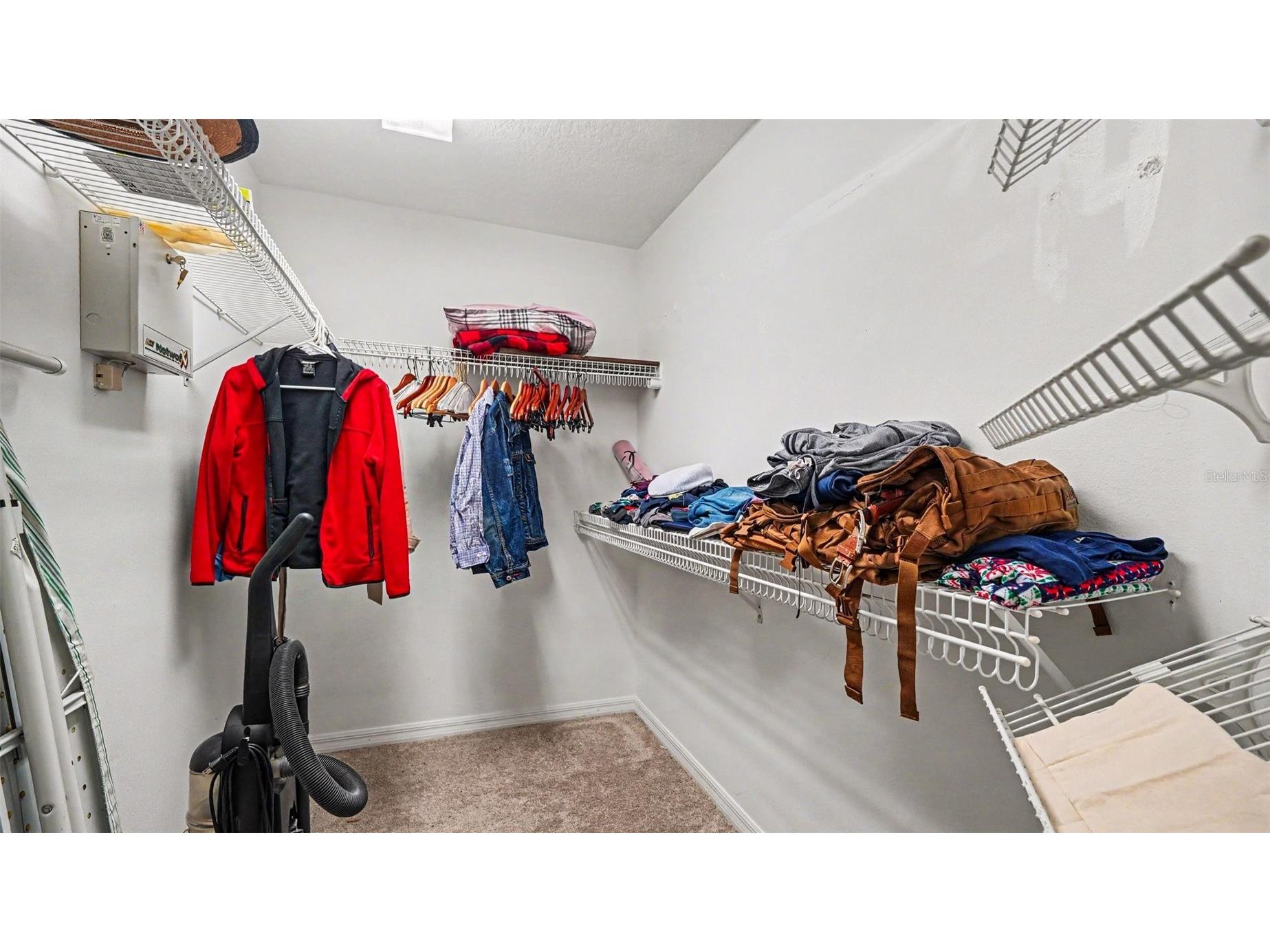 6607 SE 11th Loop Ocala FL 34472 O6407849 image29
