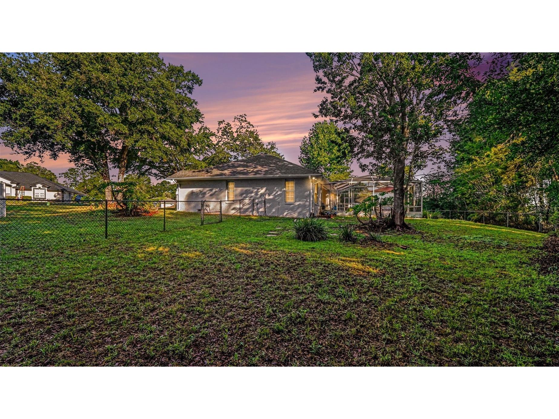 6607 SE 11th Loop Ocala FL 34472 O6407849 image3