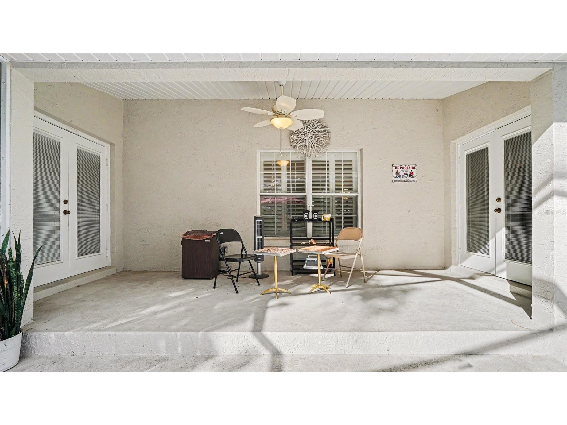 6607 SE 11th Loop Ocala FL 34472 O6407849 image30