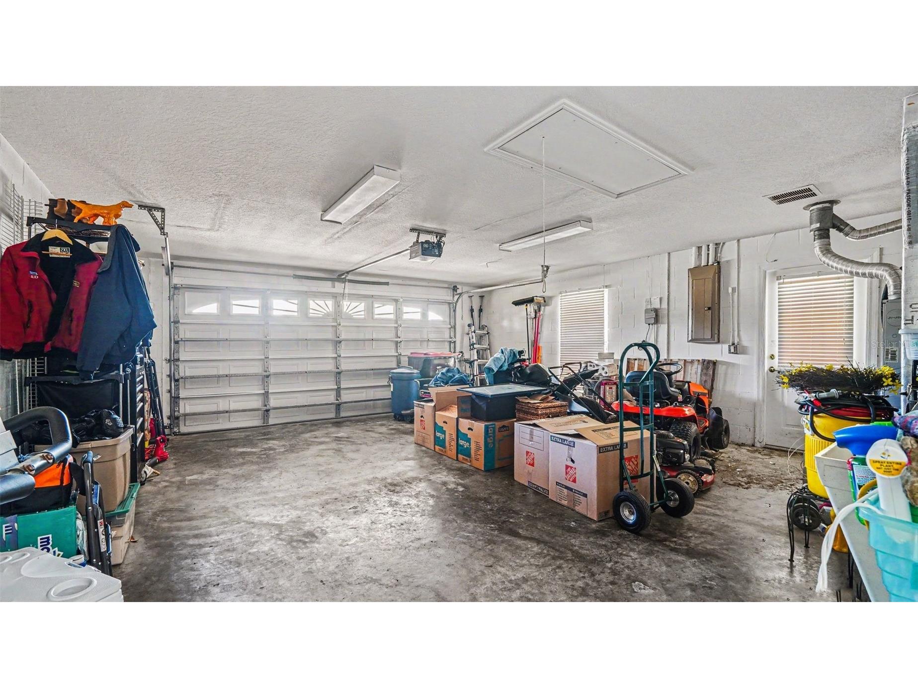 6607 SE 11th Loop Ocala FL 34472 O6407849 image31