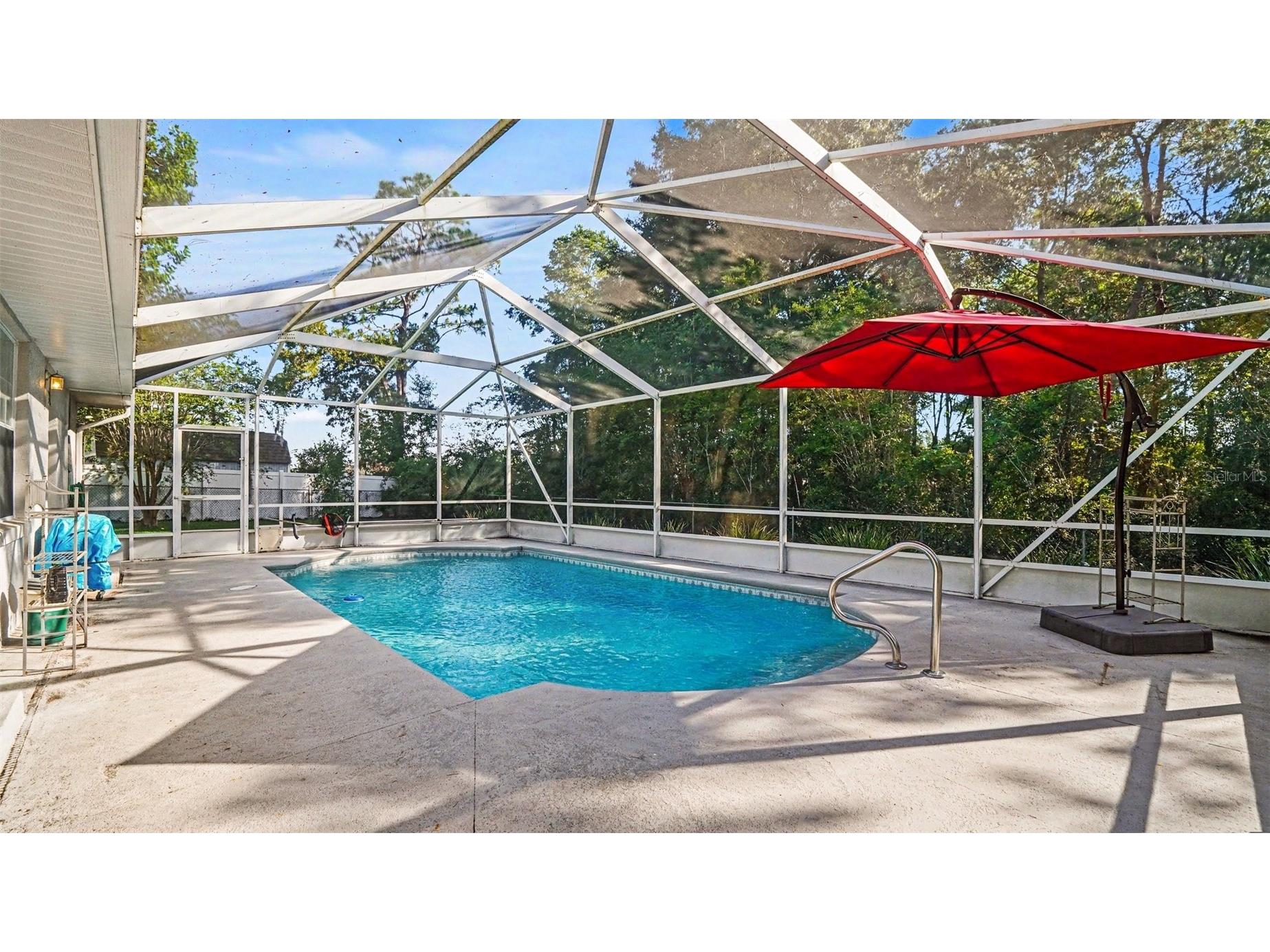 6607 SE 11th Loop Ocala FL 34472 O6407849 image32