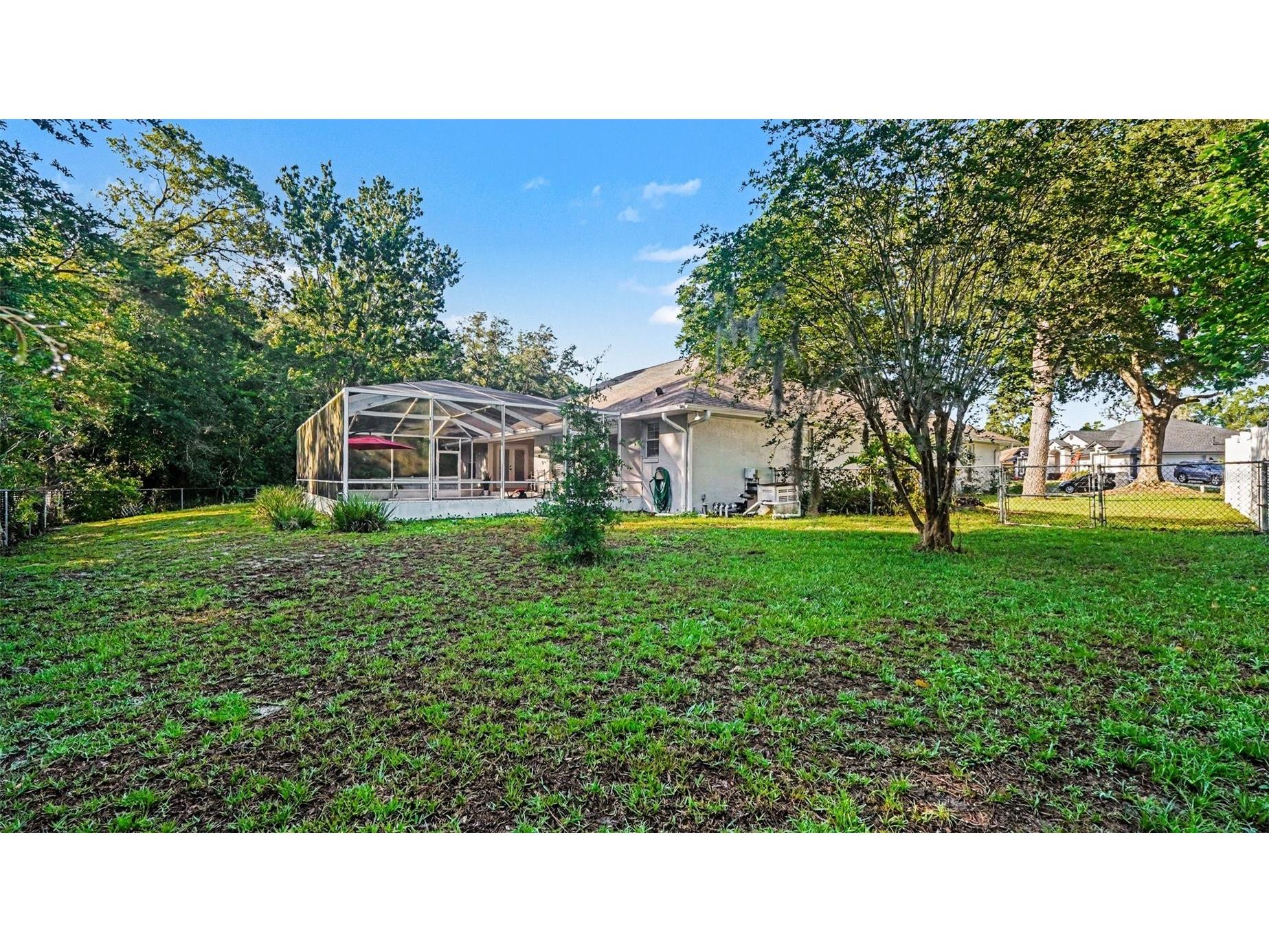 6607 SE 11th Loop Ocala FL 34472 O6407849 image33