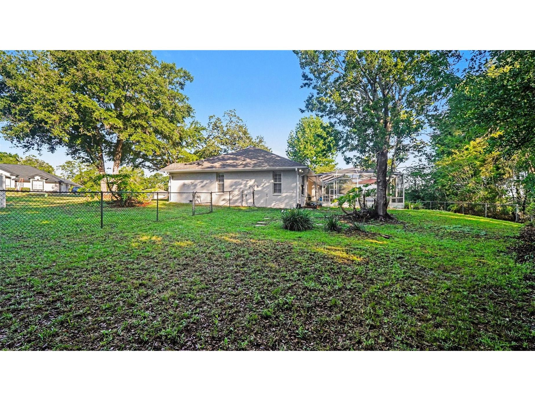 6607 SE 11th Loop Ocala FL 34472 O6407849 image34