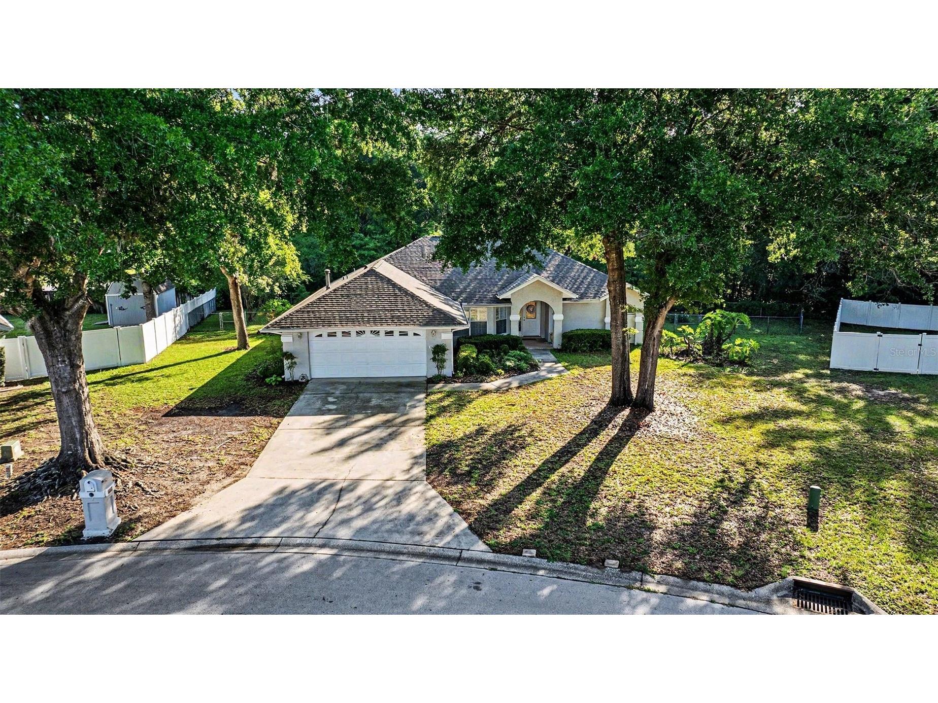 6607 SE 11th Loop Ocala FL 34472 O6407849 image35
