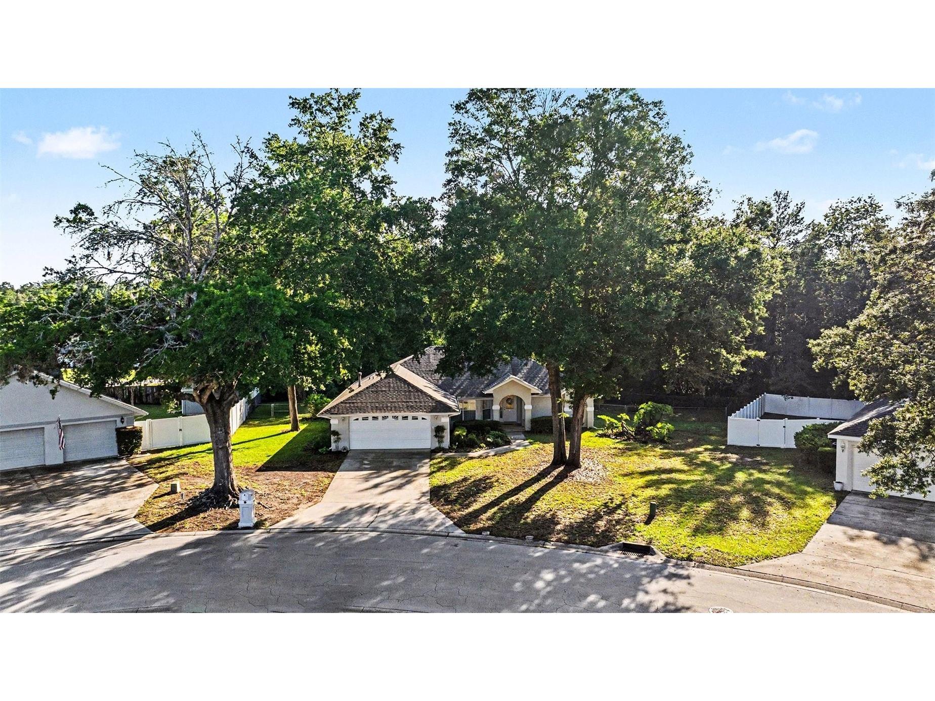 6607 SE 11th Loop Ocala FL 34472 O6407849 image36