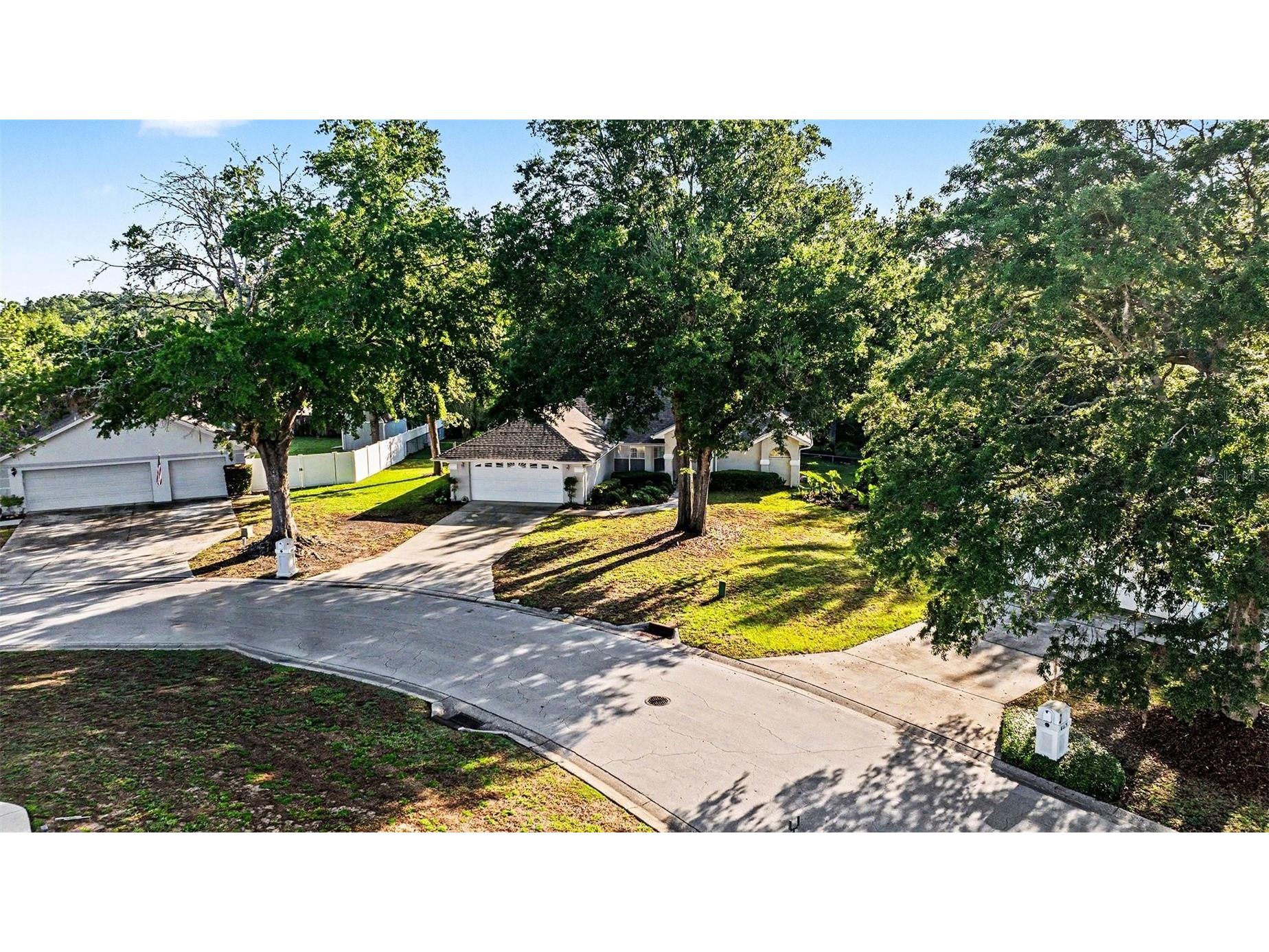 6607 SE 11th Loop Ocala FL 34472 O6407849 image37