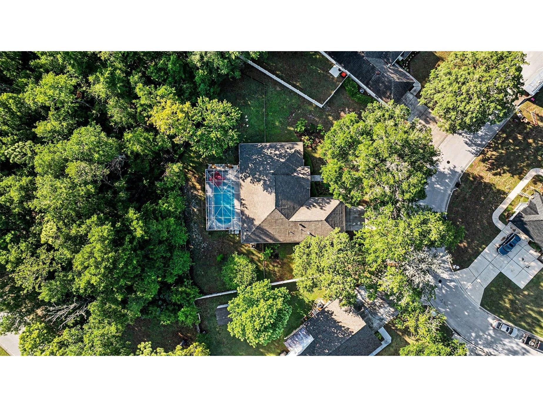 6607 SE 11th Loop Ocala FL 34472 O6407849 image38