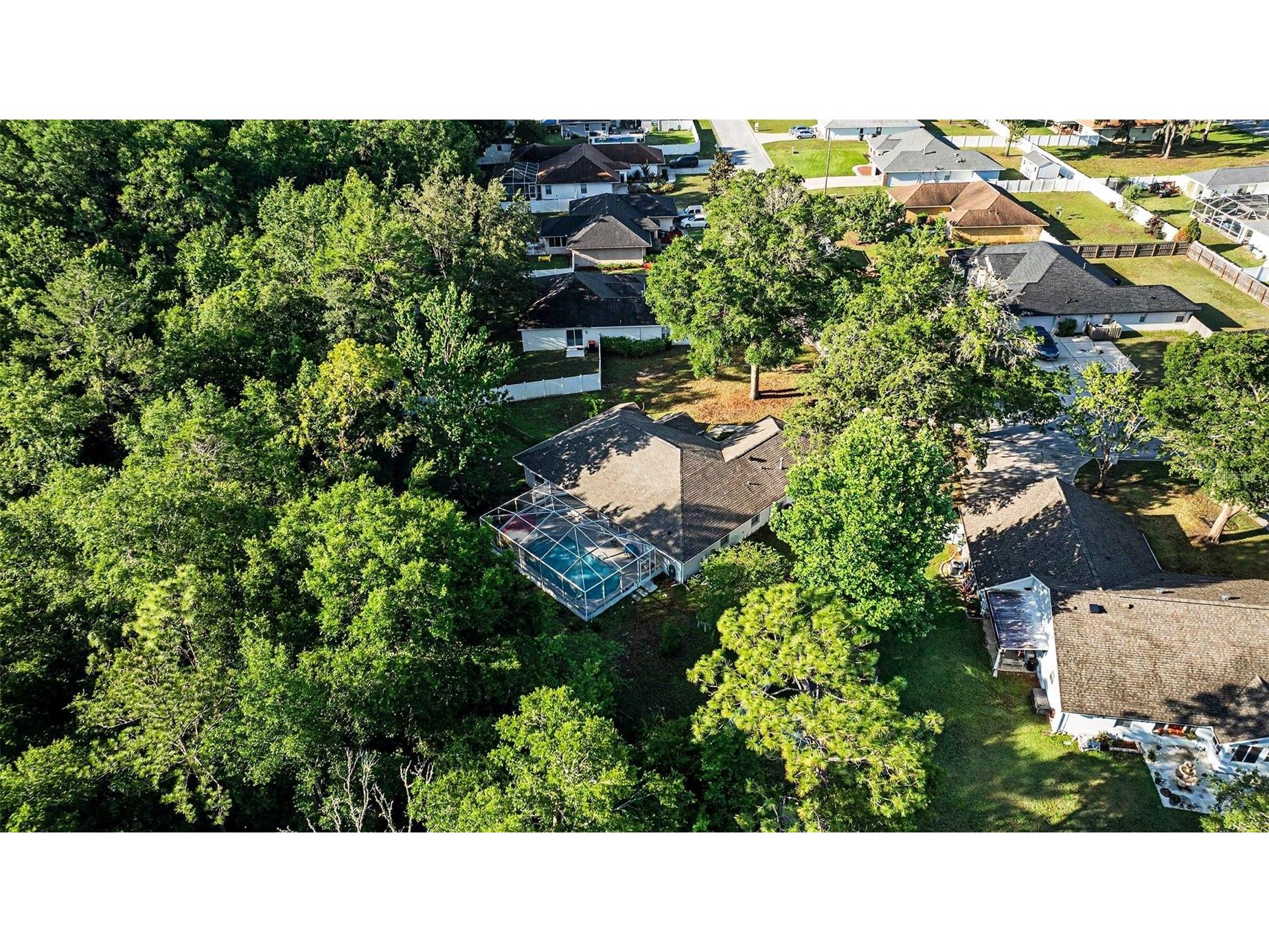6607 SE 11th Loop Ocala FL 34472 O6407849 image39