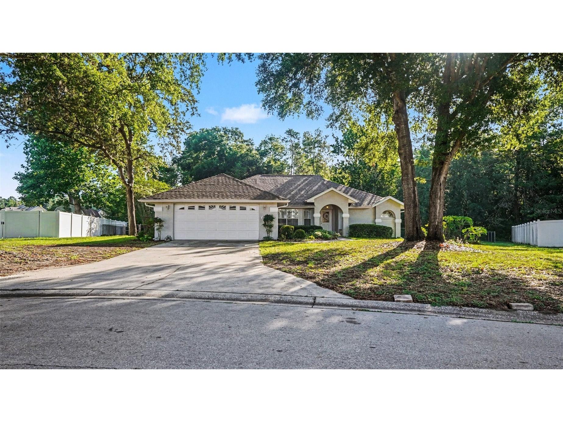 6607 SE 11th Loop Ocala FL 34472 O6407849 image4