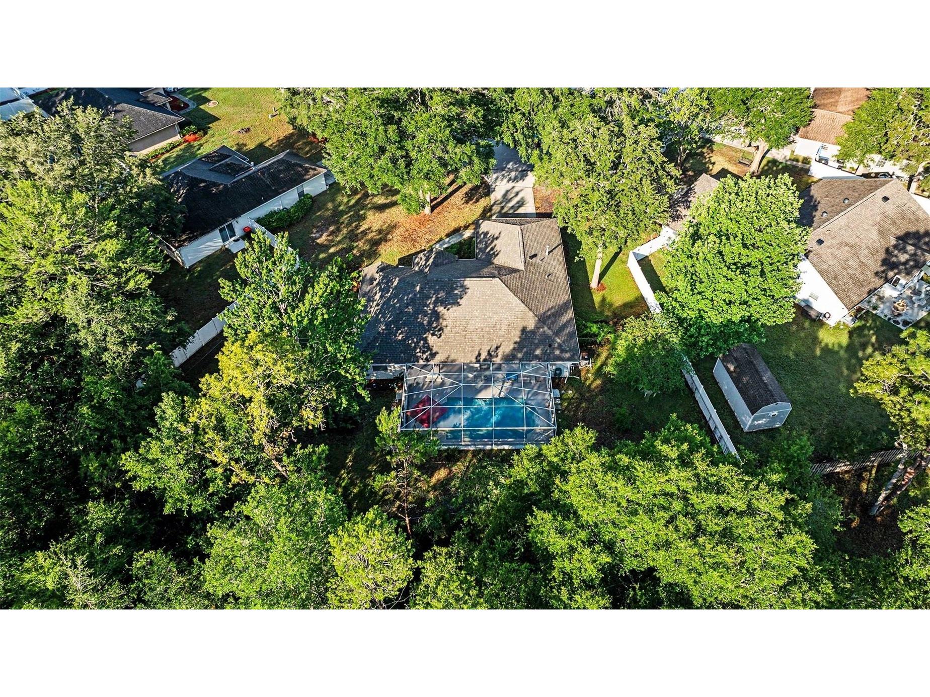6607 SE 11th Loop Ocala FL 34472 O6407849 image40