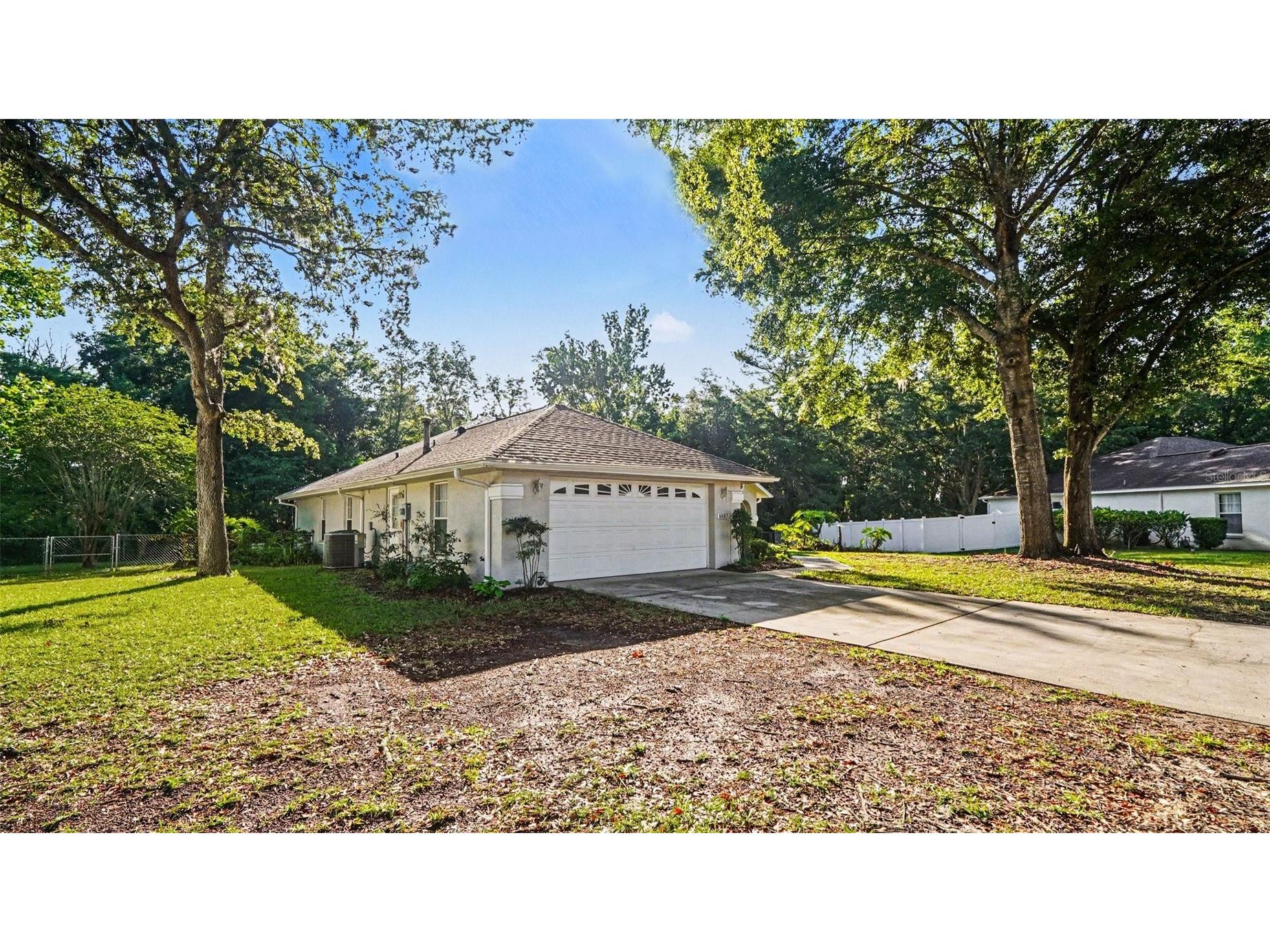 6607 SE 11th Loop Ocala FL 34472 O6407849 image5