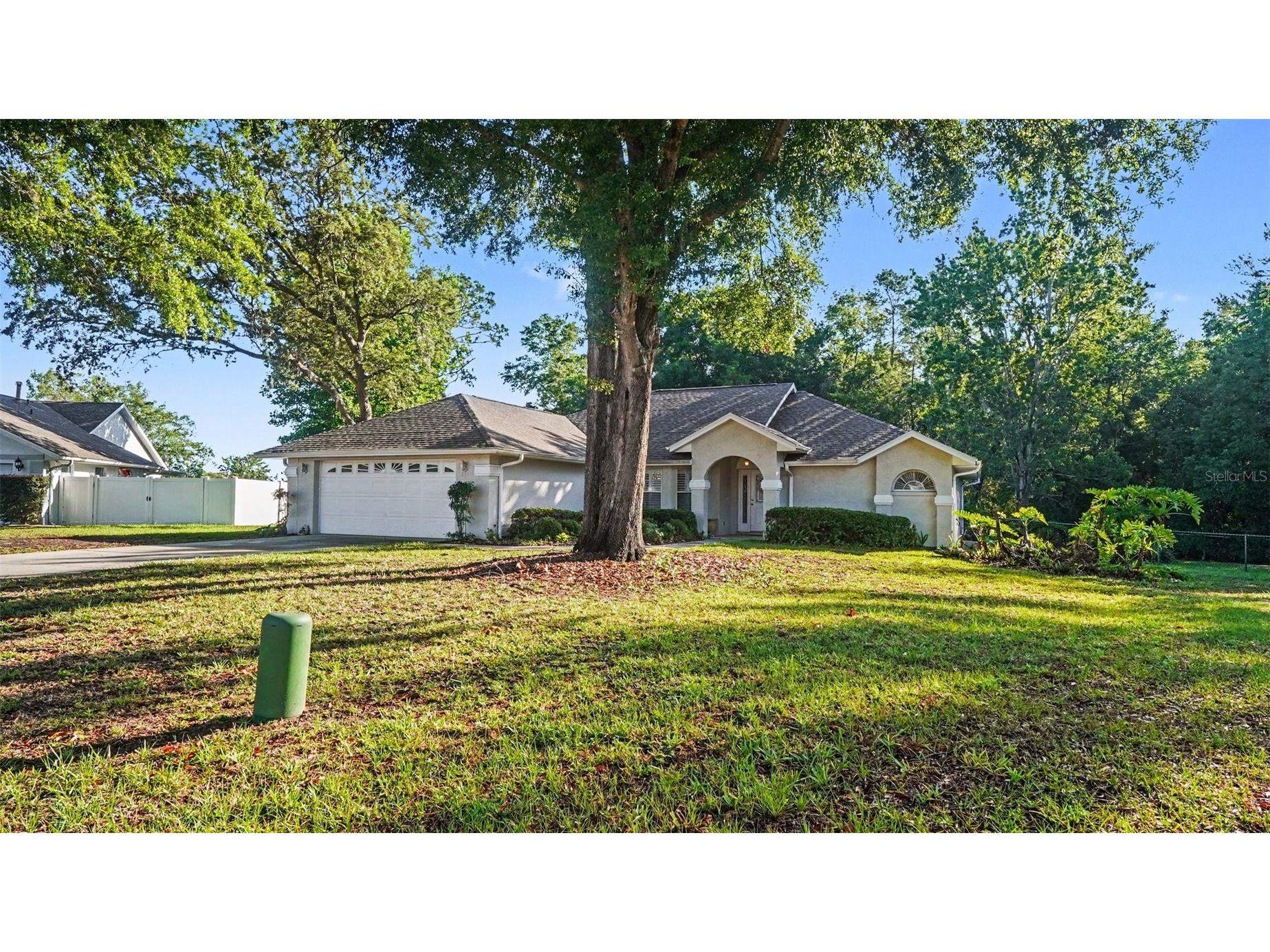 6607 SE 11th Loop Ocala FL 34472 O6407849 image6