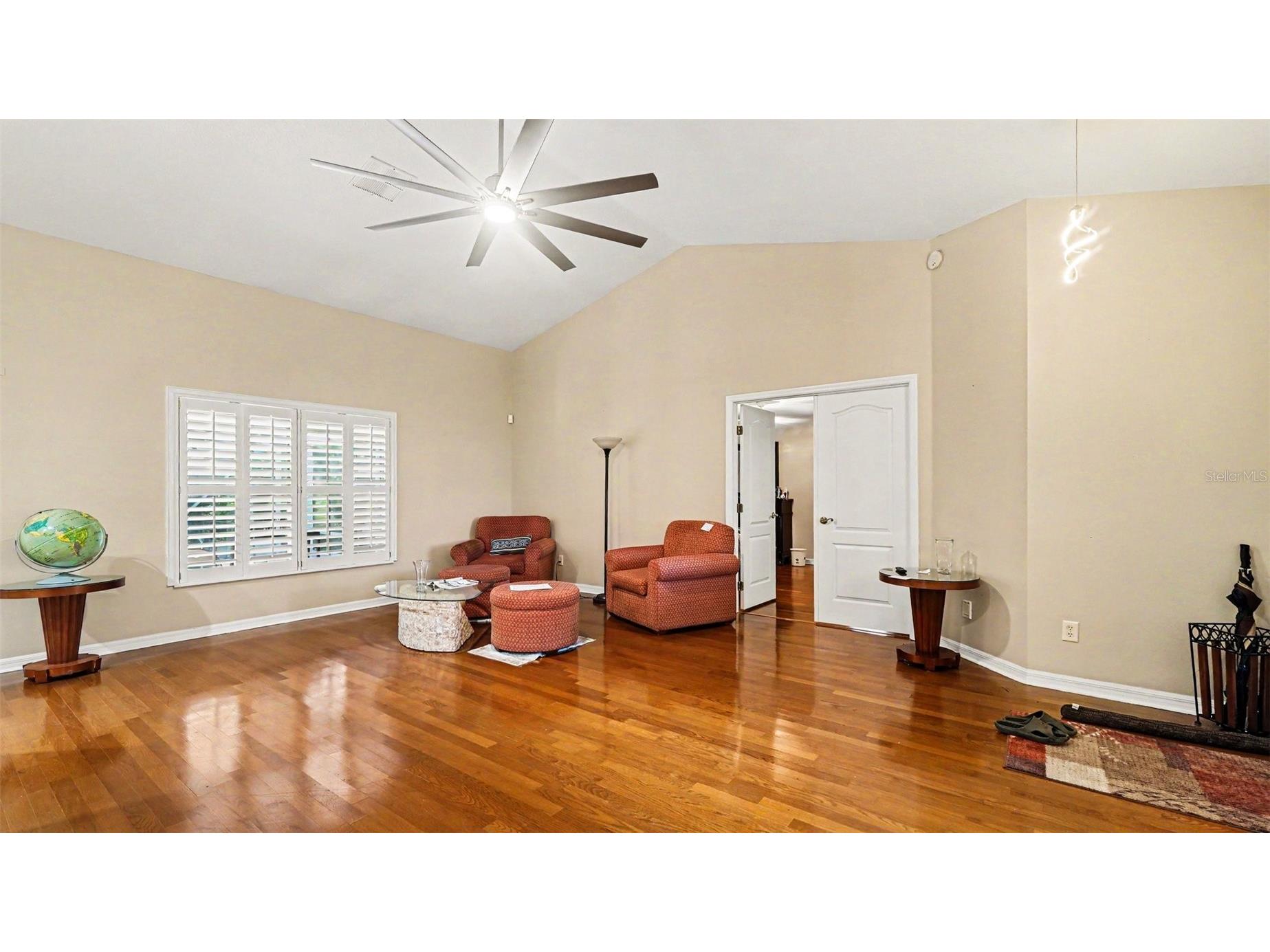 6607 SE 11th Loop Ocala FL 34472 O6407849 image7