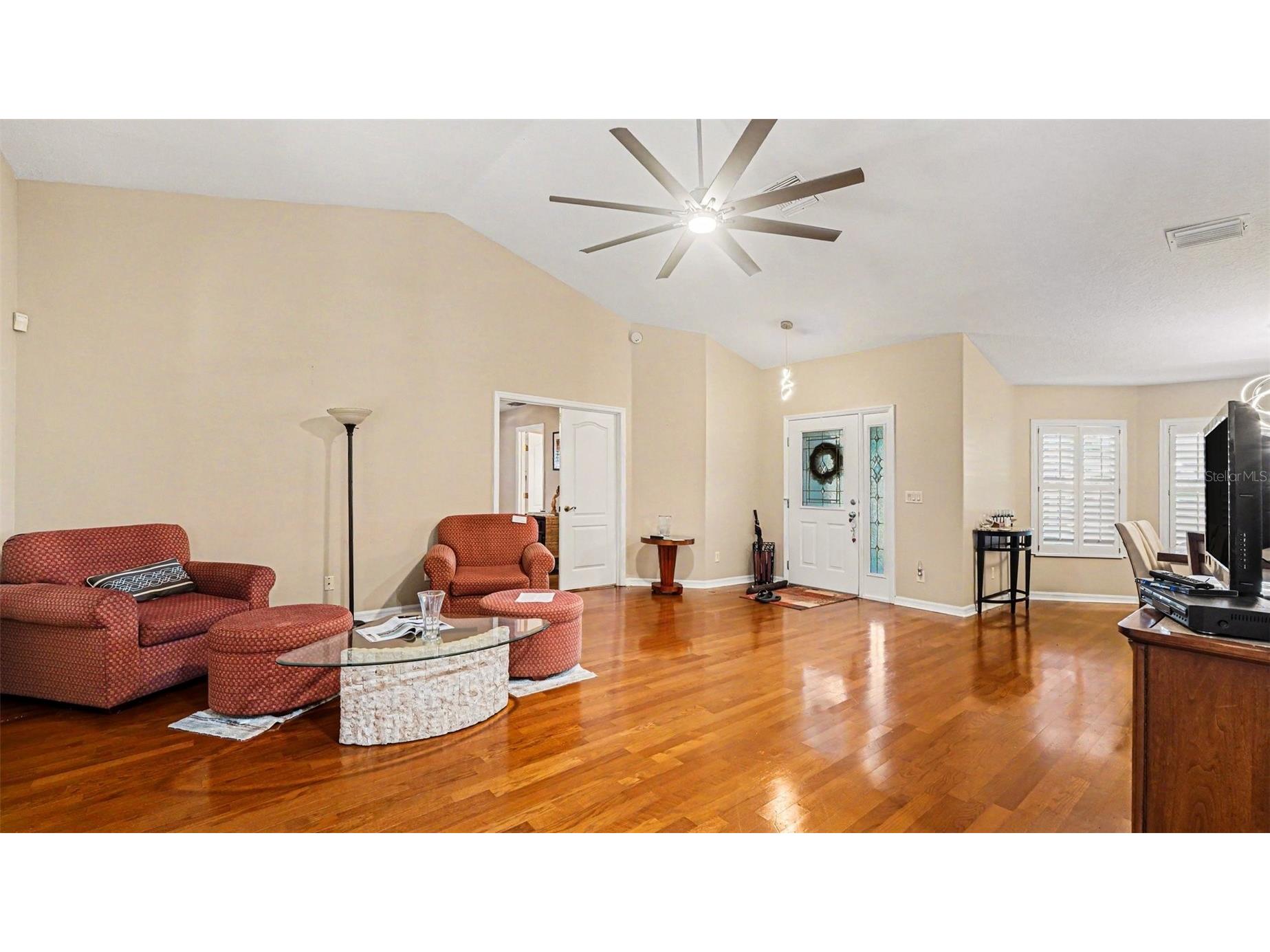 6607 SE 11th Loop Ocala FL 34472 O6407849 image8