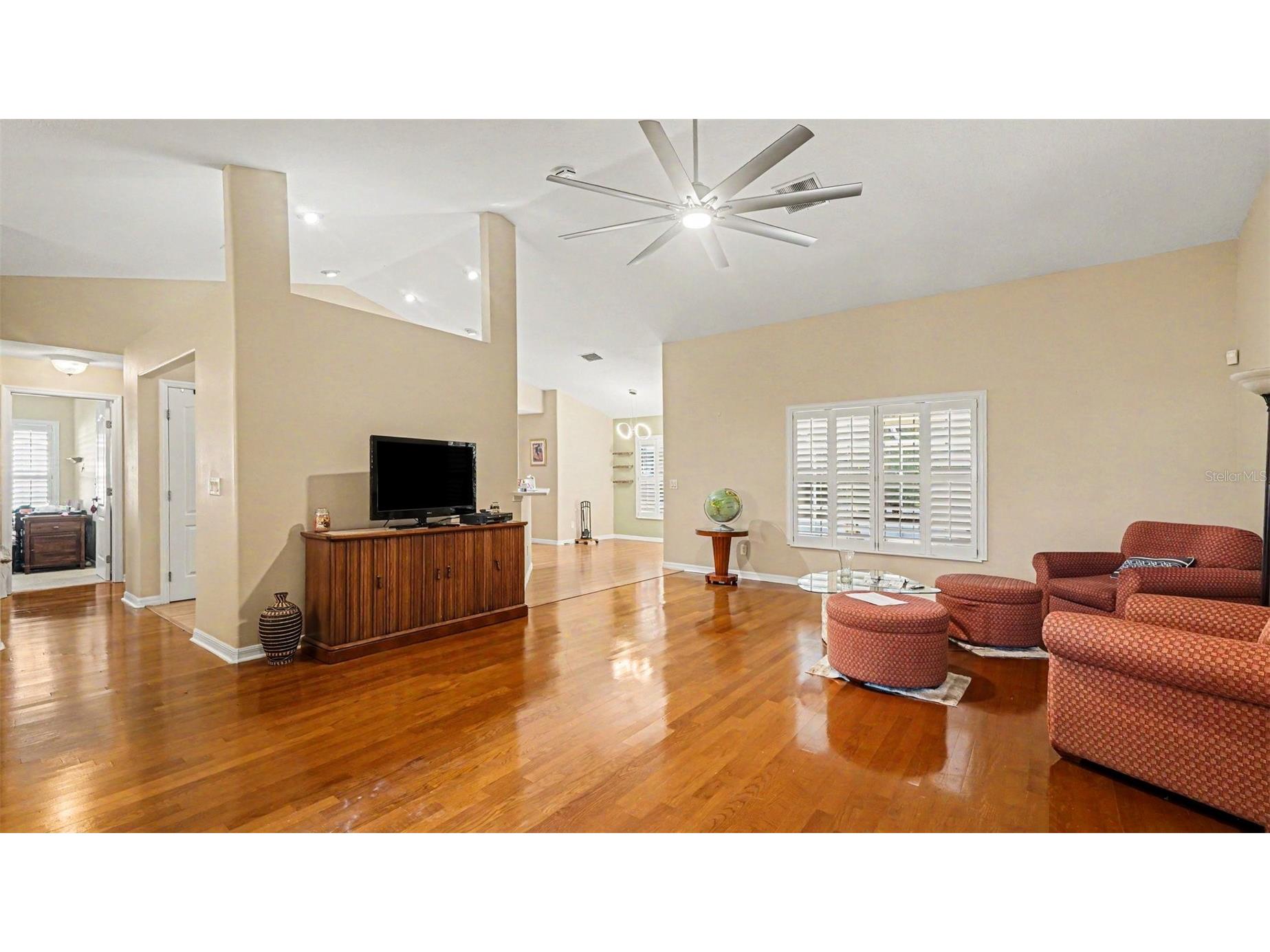 6607 SE 11th Loop Ocala FL 34472 O6407849 image9