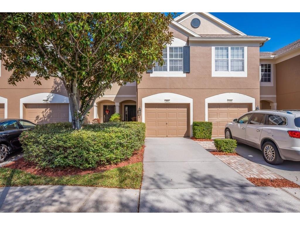 6607 Shining Sun Court Tampa FL 33634 TB8478877 image1
