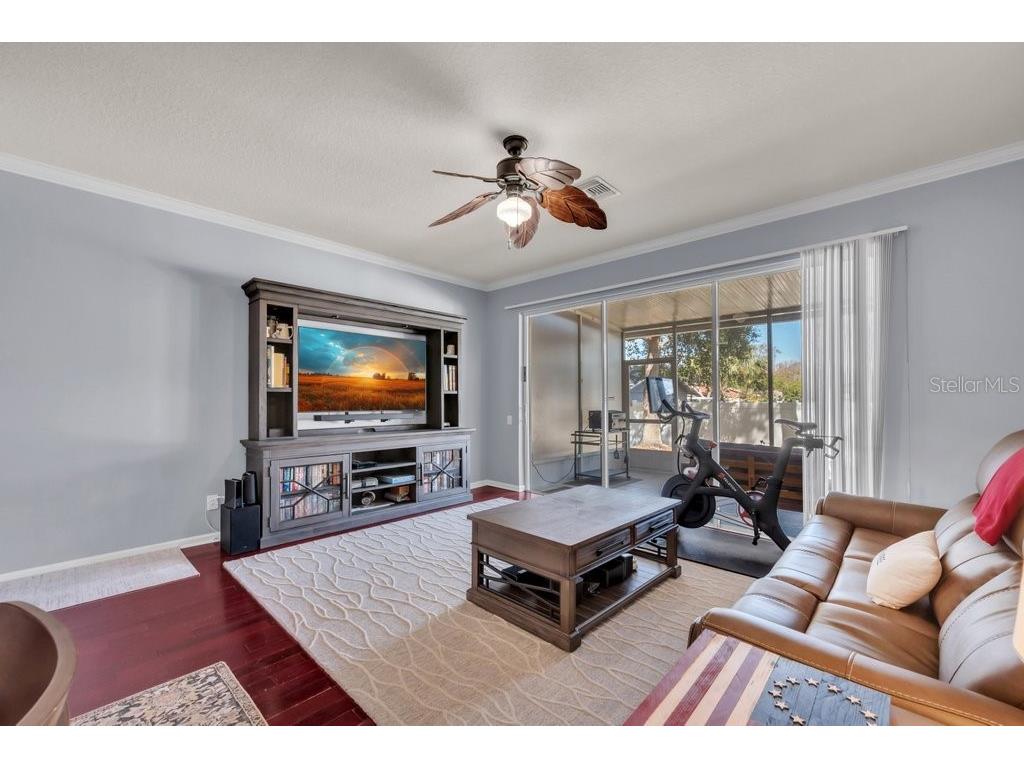 6607 Shining Sun Court Tampa FL 33634 TB8478877 image10