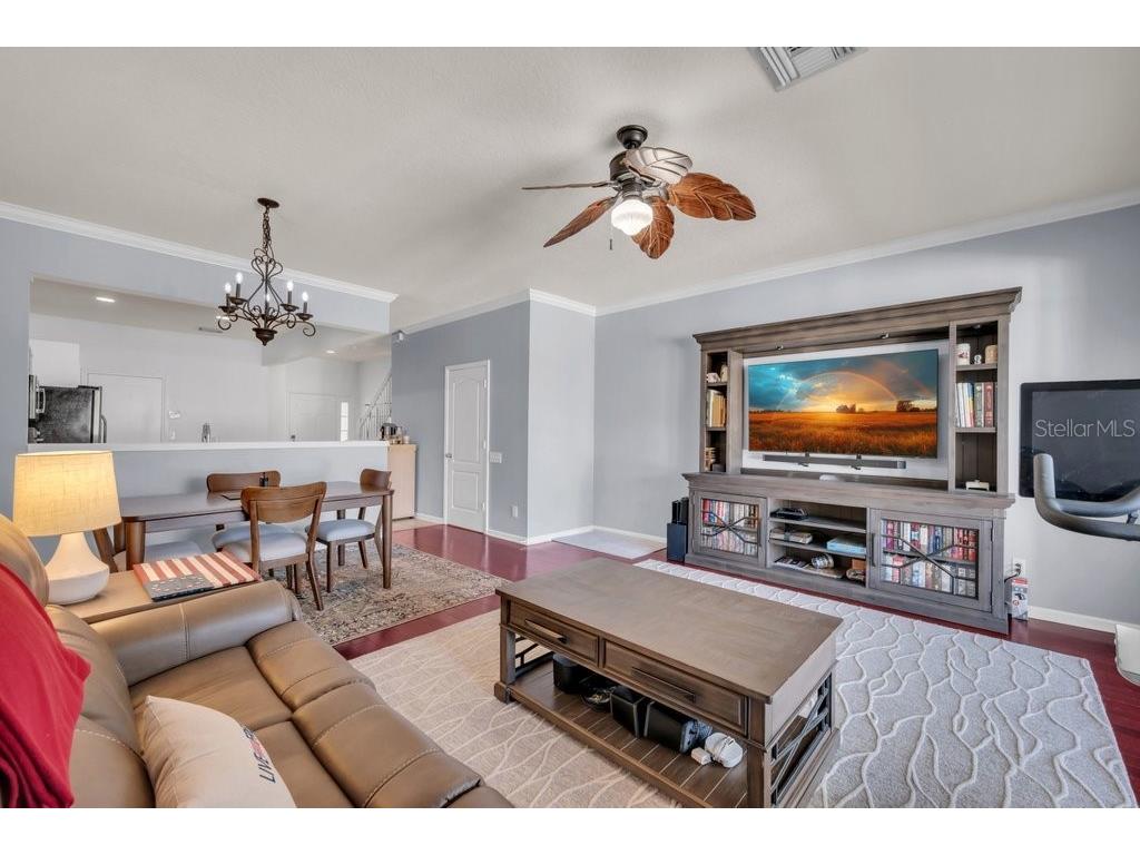 6607 Shining Sun Court Tampa FL 33634 TB8478877 image11