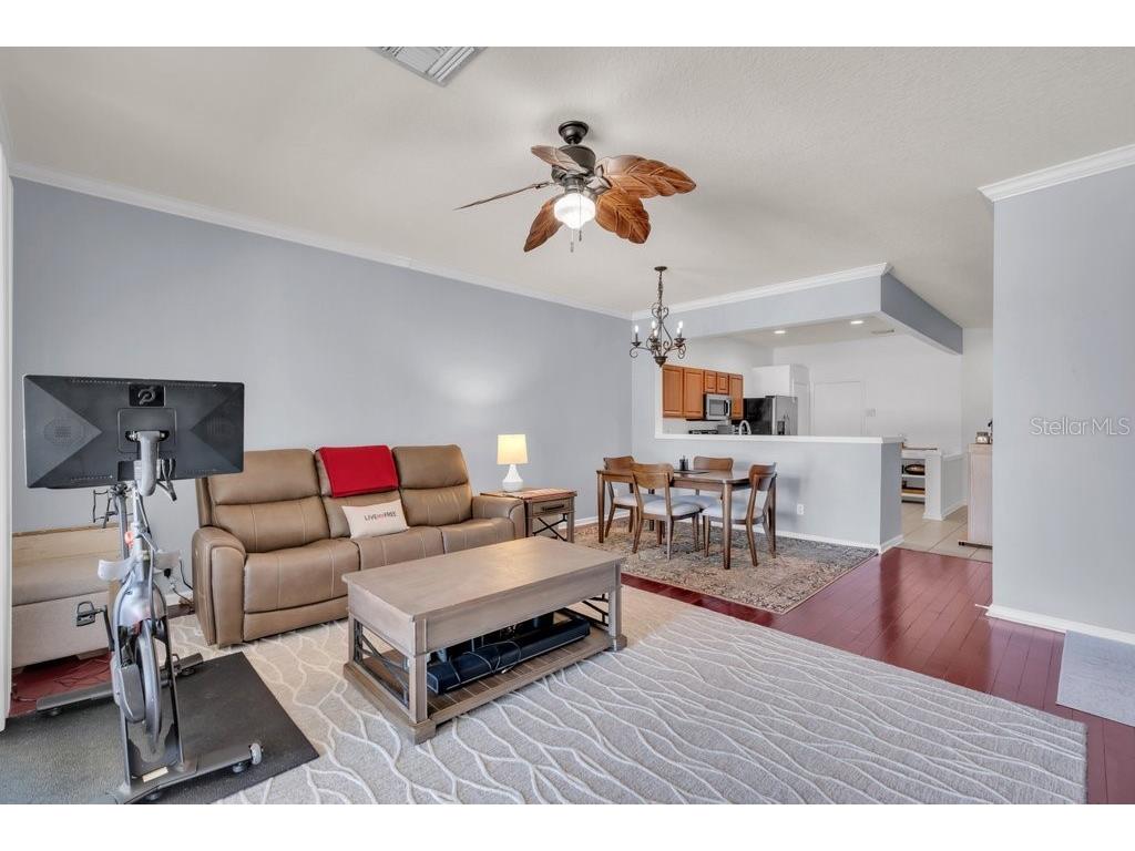 6607 Shining Sun Court Tampa FL 33634 TB8478877 image12