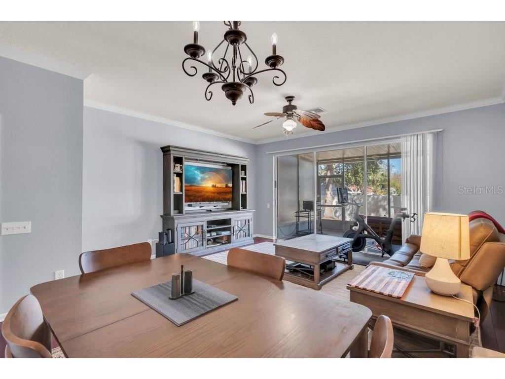 6607 Shining Sun Court Tampa FL 33634 TB8478877 image13