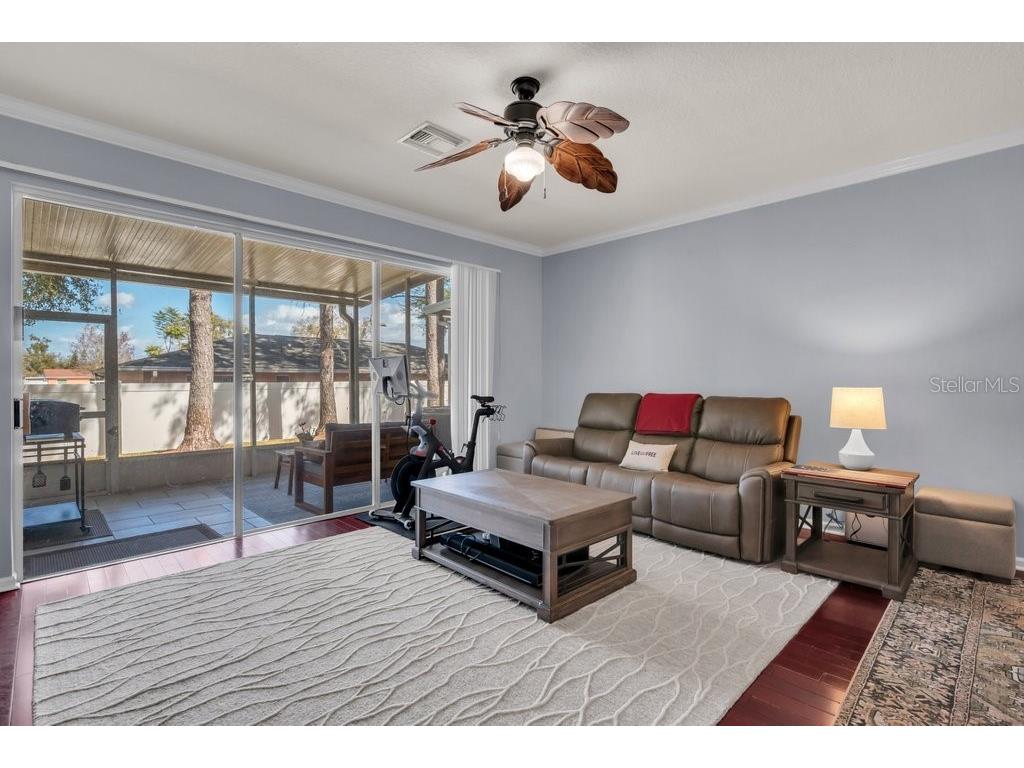 6607 Shining Sun Court Tampa FL 33634 TB8478877 image14