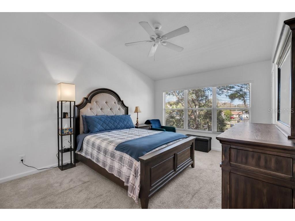 6607 Shining Sun Court Tampa FL 33634 TB8478877 image17