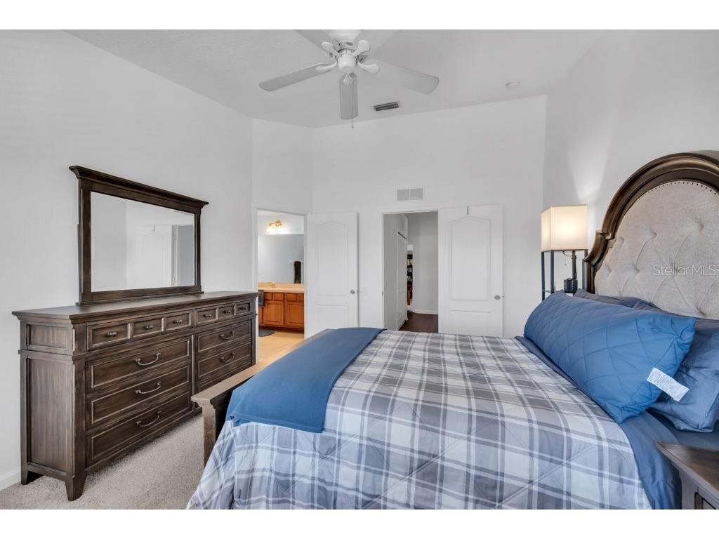 6607 Shining Sun Court Tampa FL 33634 TB8478877 image18