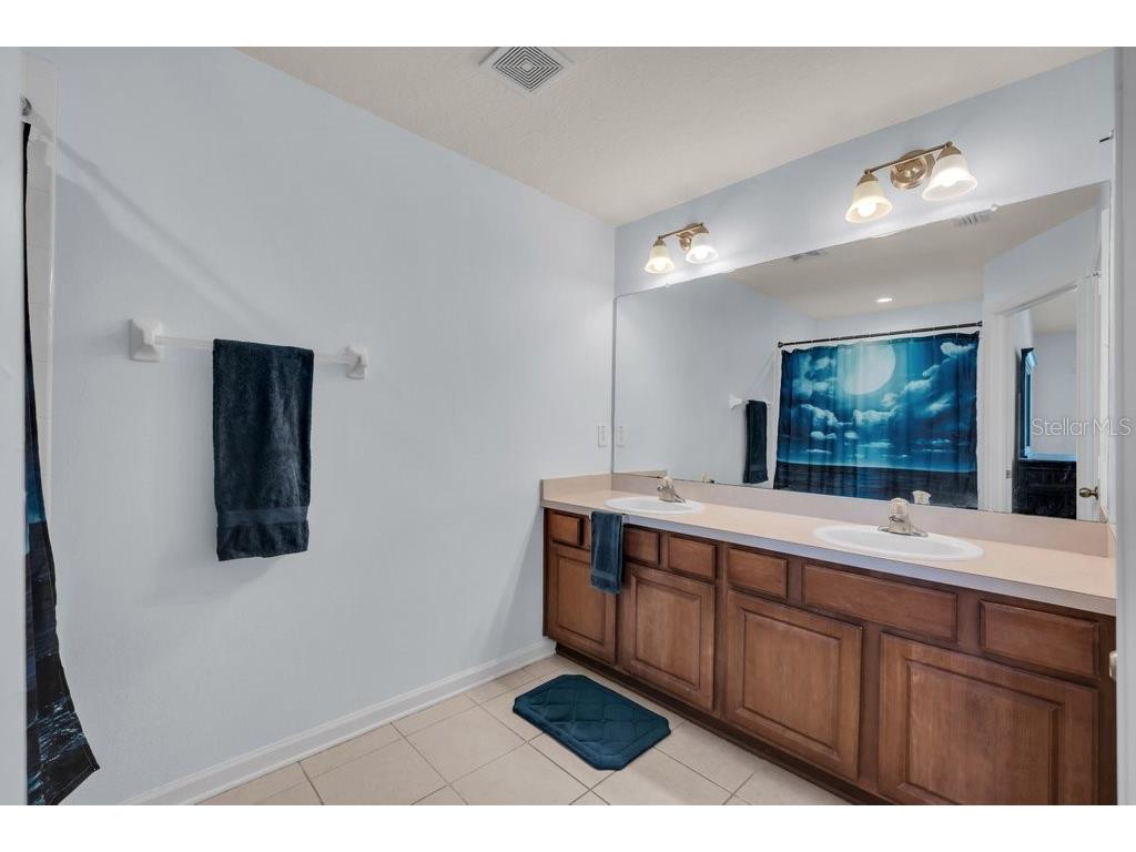 6607 Shining Sun Court Tampa FL 33634 TB8478877 image19