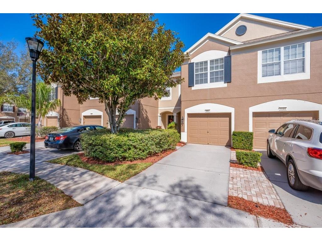 6607 Shining Sun Court Tampa FL 33634 TB8478877 image2