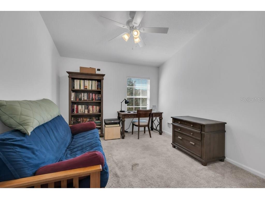 6607 Shining Sun Court Tampa FL 33634 TB8478877 image20