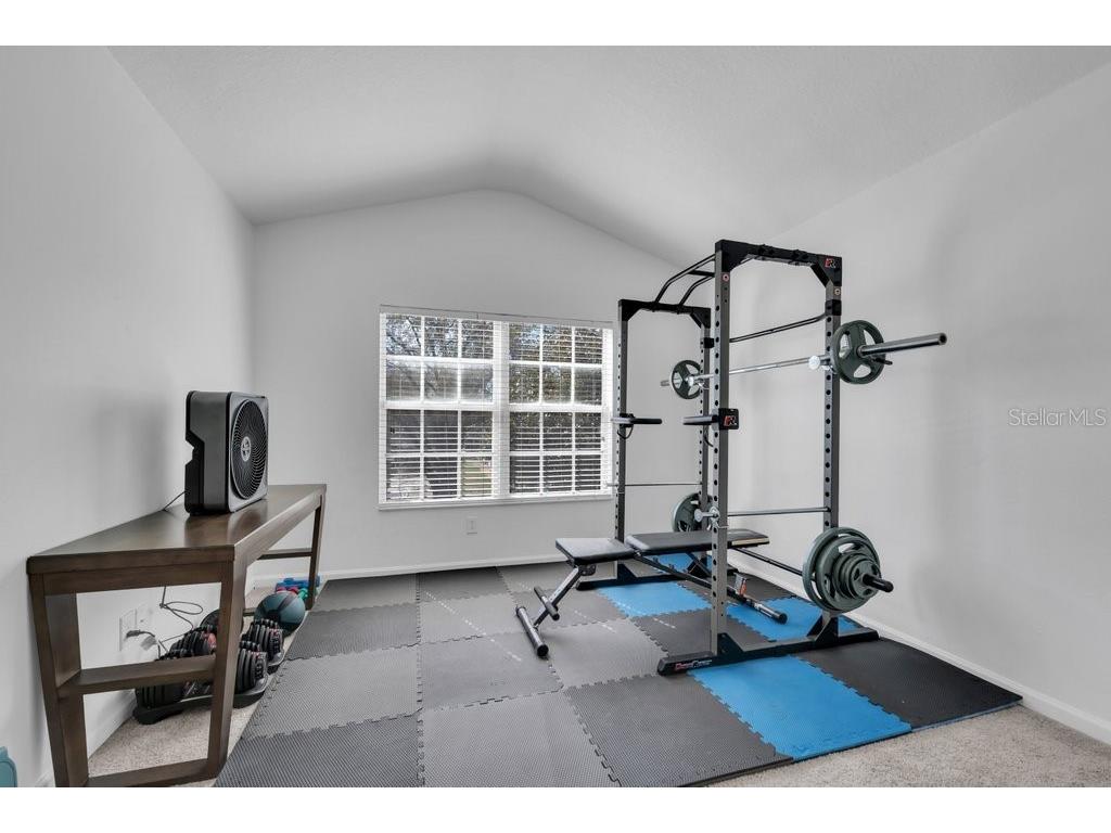 6607 Shining Sun Court Tampa FL 33634 TB8478877 image21