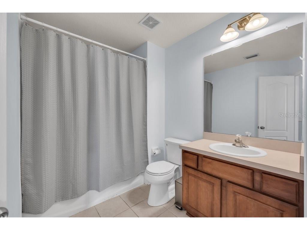 6607 Shining Sun Court Tampa FL 33634 TB8478877 image22