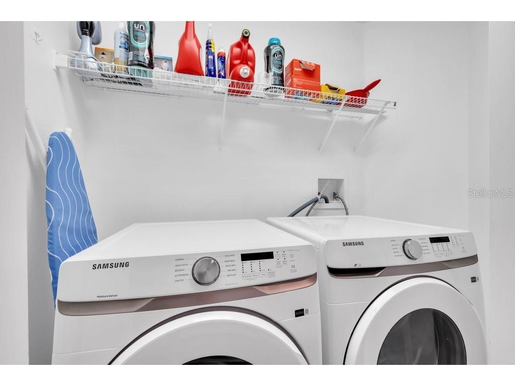 6607 Shining Sun Court Tampa FL 33634 TB8478877 image23