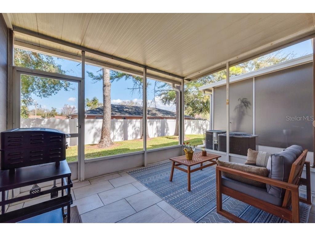 6607 Shining Sun Court Tampa FL 33634 TB8478877 image24