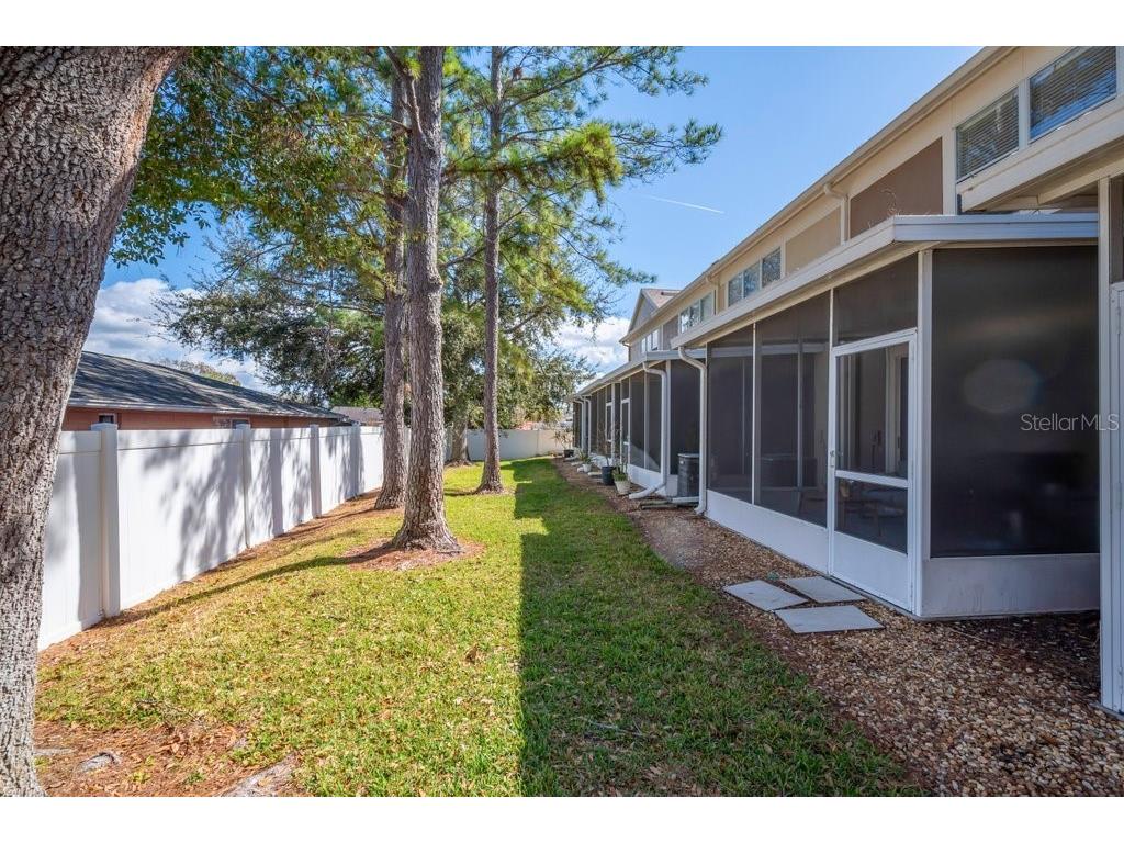 6607 Shining Sun Court Tampa FL 33634 TB8478877 image25