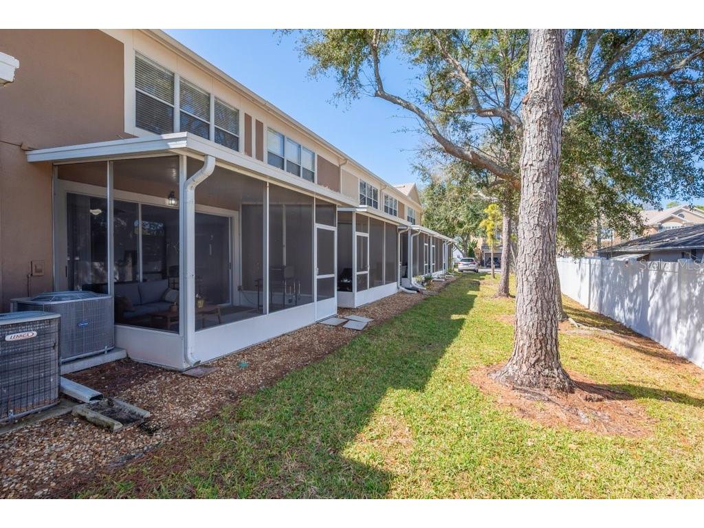 6607 Shining Sun Court Tampa FL 33634 TB8478877 image26