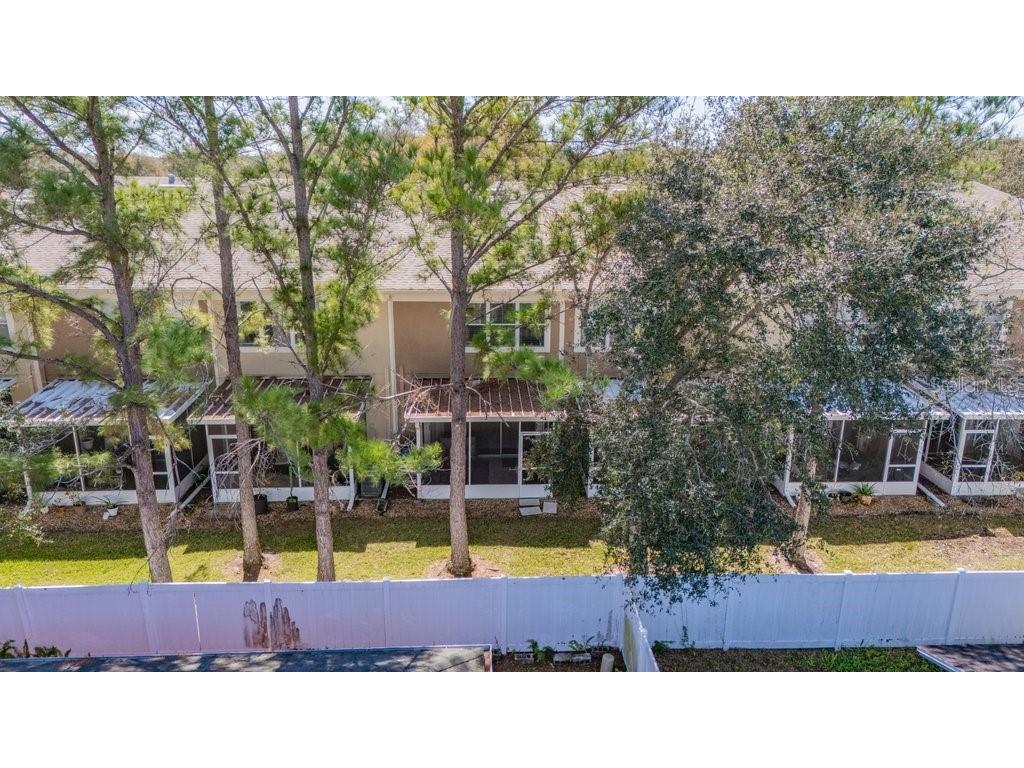 6607 Shining Sun Court Tampa FL 33634 TB8478877 image27