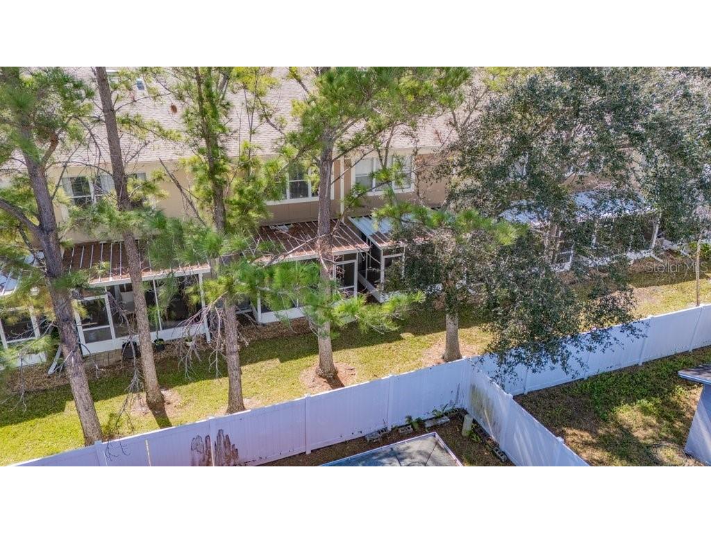 6607 Shining Sun Court Tampa FL 33634 TB8478877 image28