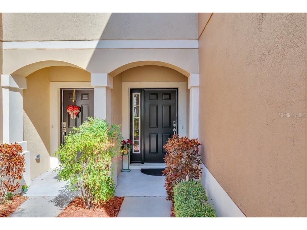 6607 Shining Sun Court Tampa FL 33634 TB8478877 image3