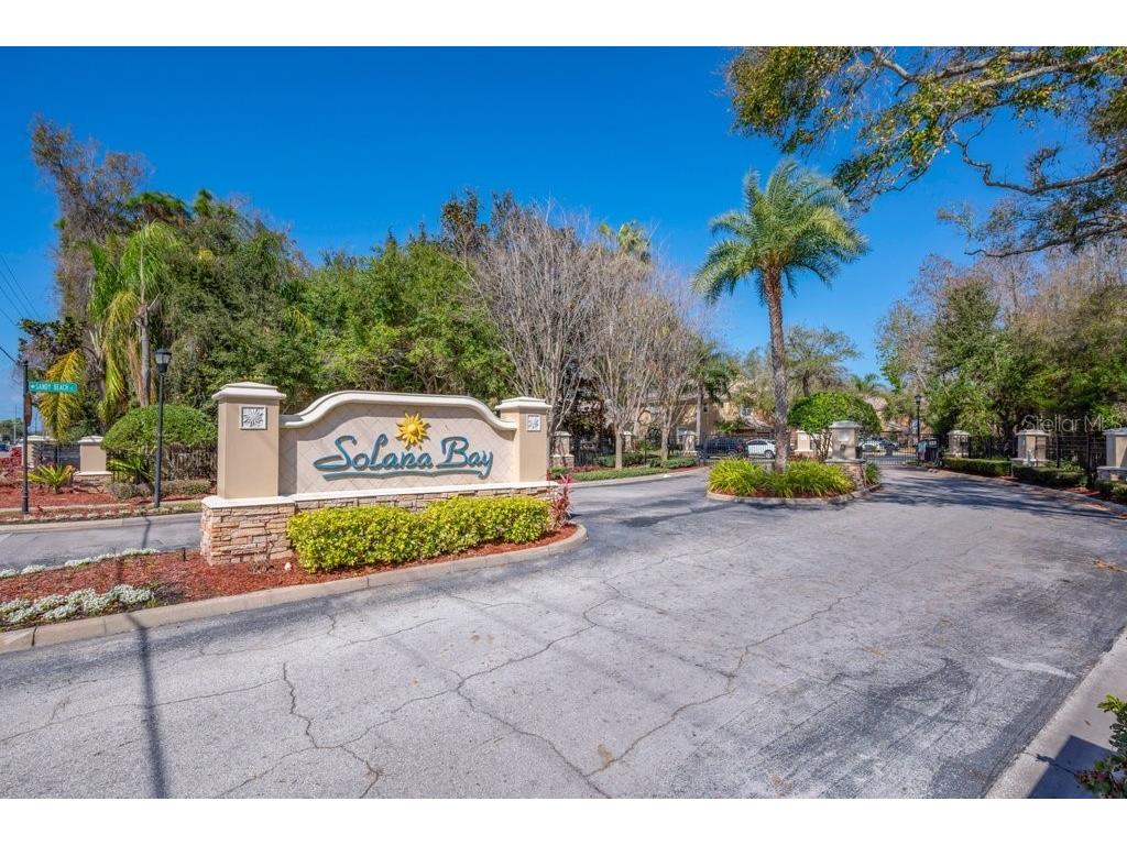 6607 Shining Sun Court Tampa FL 33634 TB8478877 image30