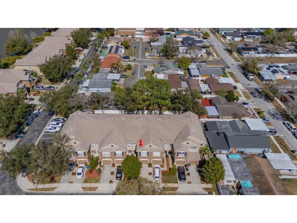 6607 Shining Sun Court Tampa FL 33634 TB8478877 image34