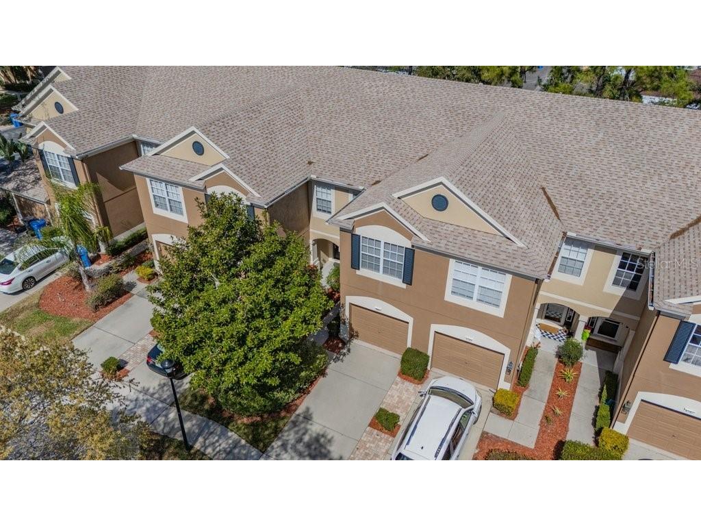 6607 Shining Sun Court Tampa FL 33634 TB8478877 image35