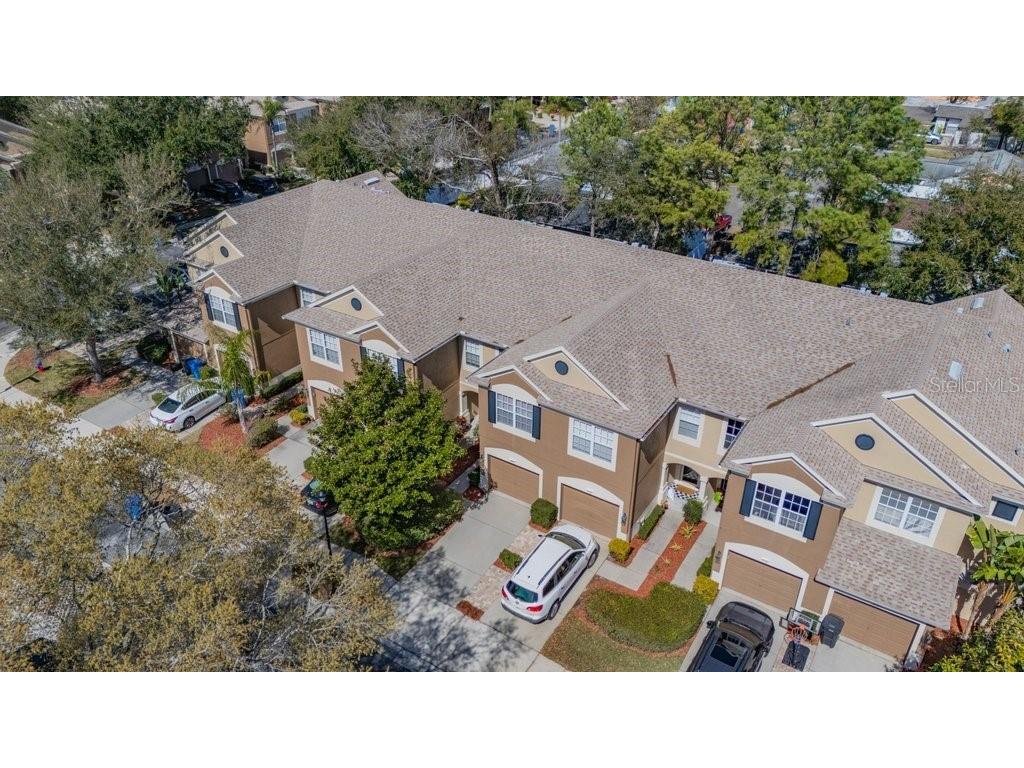 6607 Shining Sun Court Tampa FL 33634 TB8478877 image37