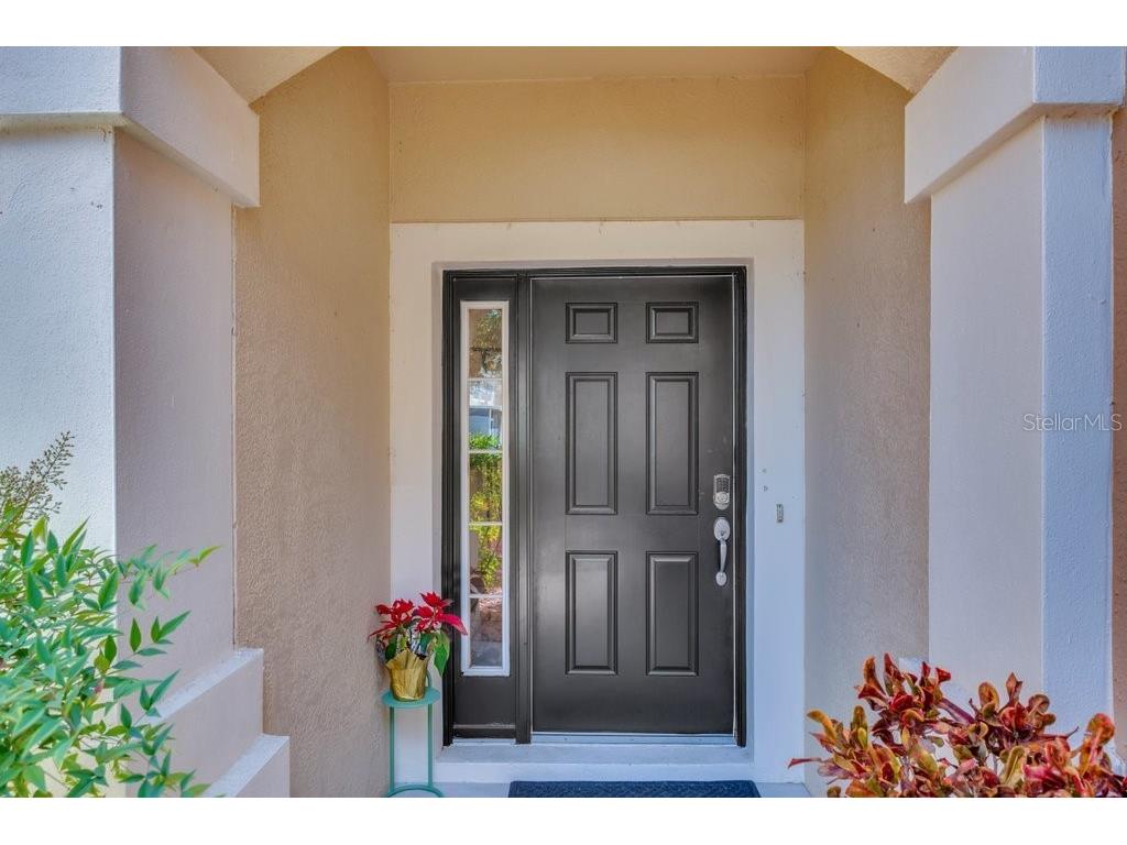 6607 Shining Sun Court Tampa FL 33634 TB8478877 image4