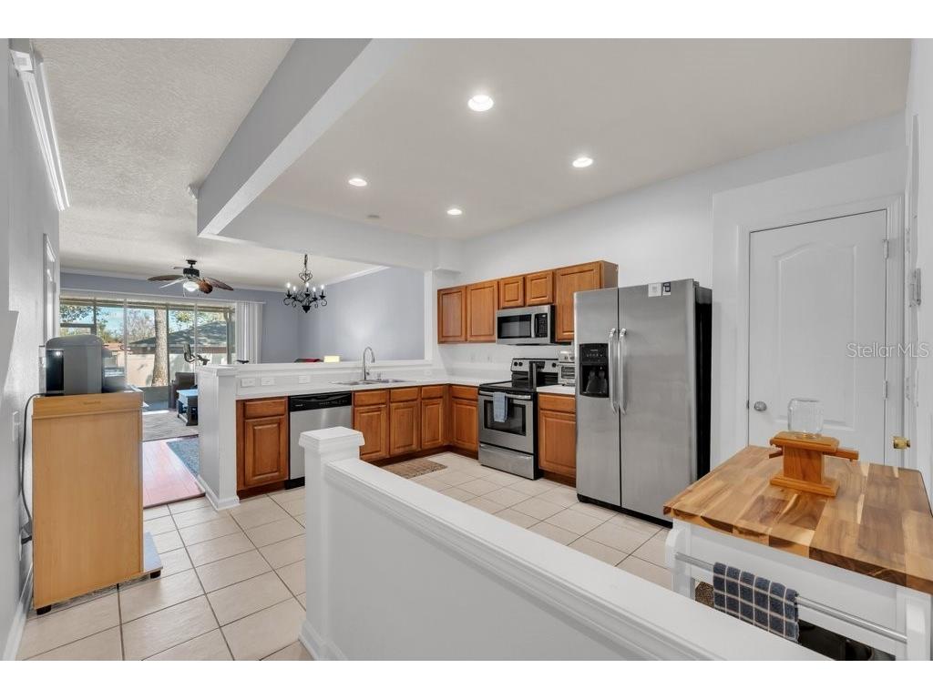 6607 Shining Sun Court Tampa FL 33634 TB8478877 image5