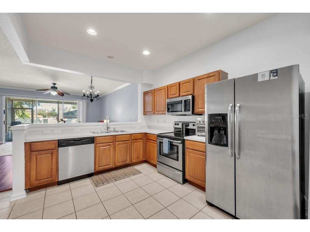 6607 Shining Sun Court Tampa FL 33634 TB8478877 image6