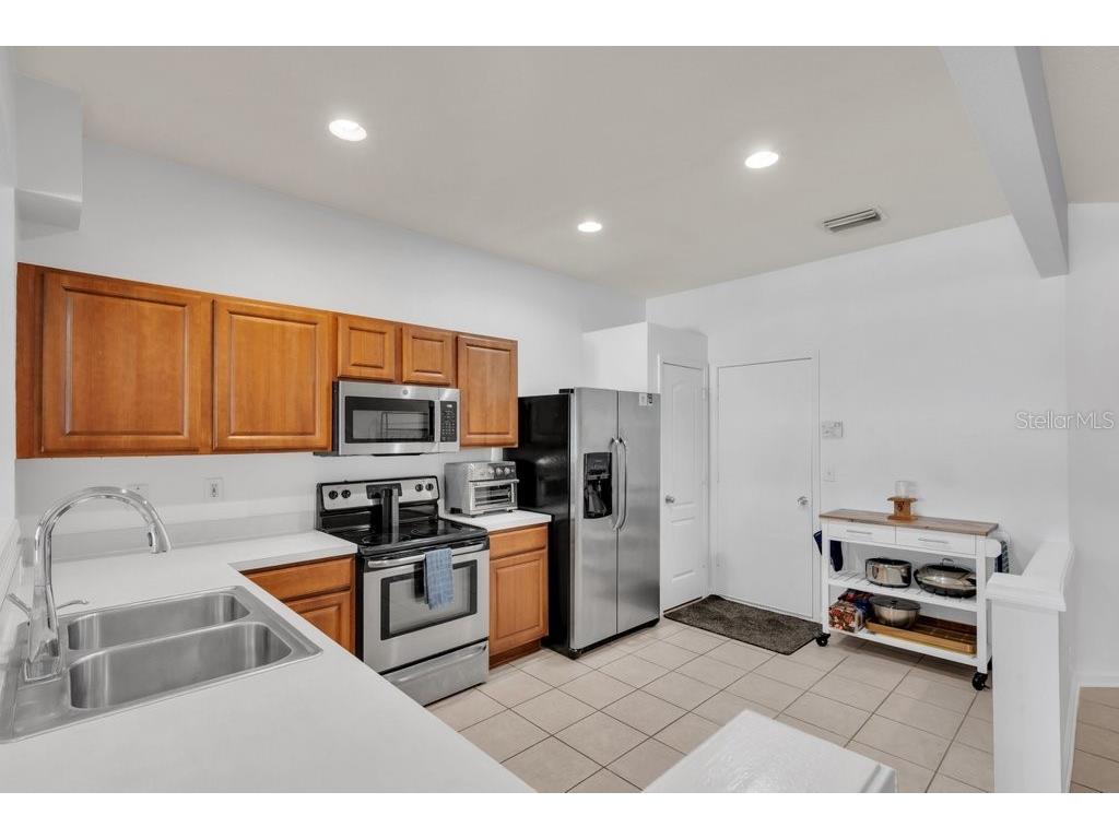 6607 Shining Sun Court Tampa FL 33634 TB8478877 image7